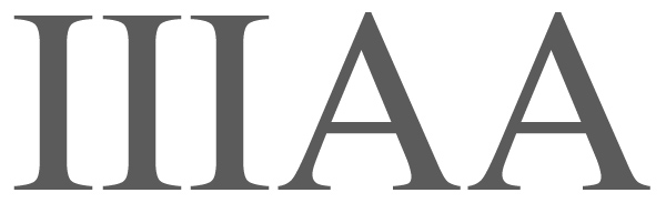 IIIAA Logo